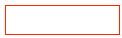 TICKETS