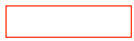 PRESS